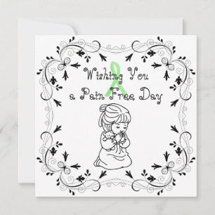 Sie wünschen sich eine schmerzfreie Tageskarte für