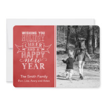 Sie wünschen sich mehr Urlaub | Rote Farbkarte