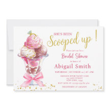 SIE WURDE BRAUTPARTY AUFGESCHLOSSEN