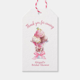 SIE WURDE BRAUTPARTY AUFGESCHLOSSEN GESCHENKANHÄNGER