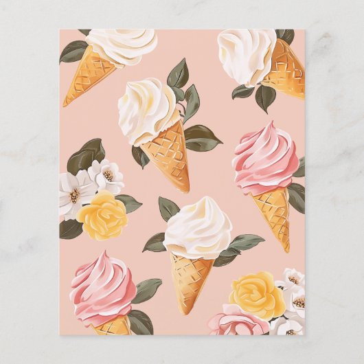 Sie wurde im Brautparty-Menü ausgeblendet (Rückseite)