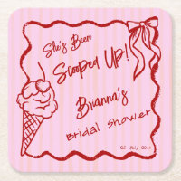 Sie wurde mit einer scharfen Grenzskizze überzogen