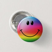 Sie würden befreien Arcoiris - M1 Button (Vorne & Hinten)