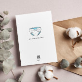 Sie wurden in Gekackt Squad entworfen - Schwangers Karte