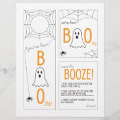 Sie wurden mit einem Boost-Kit versehen (Vorderseite)