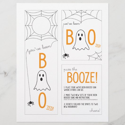 Sie wurden mit einem Boost-Kit versehen (Vorderseite)