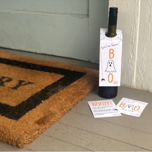 Sie wurden mit einem Boost-Kit versehen