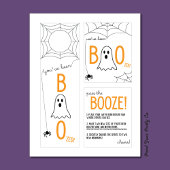 Sie wurden mit einem Boost-Kit versehen