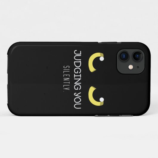 Sie zum Stillen Thema beurteilen Case-Mate iPhone Hülle (Rückseite (Horizontal))