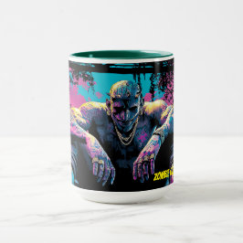 Sieb Tasse