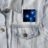 Sieben Button (Beispiel)