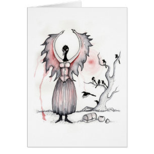 Sieben für ein Geheimnis, nie gesagt werden