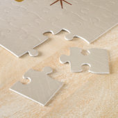 Sieben Mal fallen, acht Mal aufstehen Puzzle (Seite)