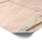 Sieben Poster (Ecke)