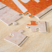 Sieben Puzzle (Seite)