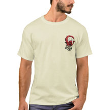 Sieben Todsünden Begierde lebendig