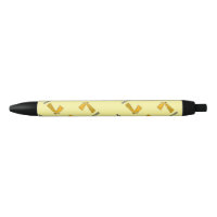 Siebenbeige