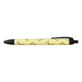 Siebenbeige Kugelschreiber (Oberseite)