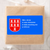 Siebenbürgen (Insitu)