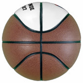 Siebenbürgen Basketball (Rechts)