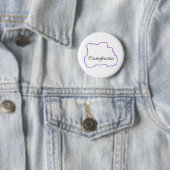 Siebenbürgen Button (Beispiel)