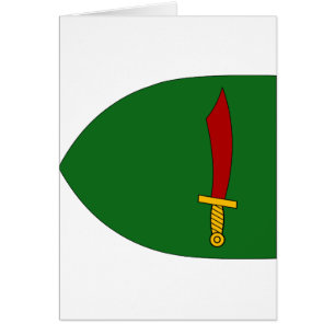 Siebenbürgen, Rumänien