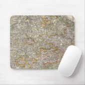 Siebenbürgen, Rumänien Mousepad (Mit Mouse)