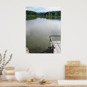 Siebenbürtig Poster (Küche)