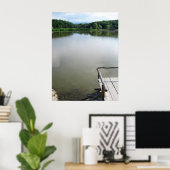 Siebenbürtig Poster (Heimbüro)