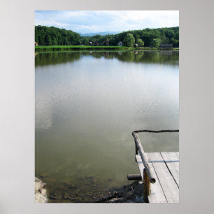 Siebenbürtig Poster