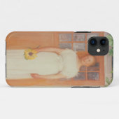 Siebzehn Case-Mate iPhone Hülle (Rückseite (Horizontal))