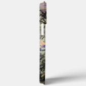 Siebzehn iPhone-Fall Case-Mate iPhone Hülle (Rückseite / Rechts)