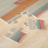 Siebzehn Puzzle (Seite)