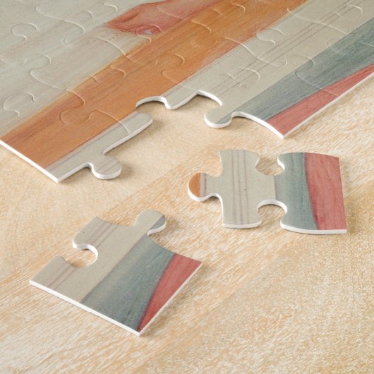 Siebzehn Puzzle (Seite)