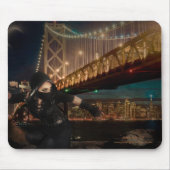 Siechan Mousepad (Vorne)