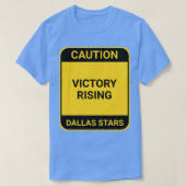 SIEG 1 T-Shirt (Design vorne)