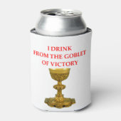 SIEG DOSENKÜHLER (Kanne Vorderseite)