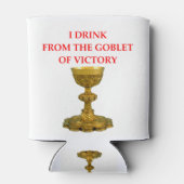 SIEG DOSENKÜHLER (Rückseite)