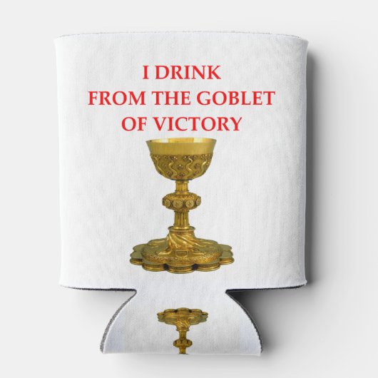 SIEG DOSENKÜHLER (Rückseite)