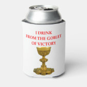 SIEG DOSENKÜHLER (Kanne Rückseite)