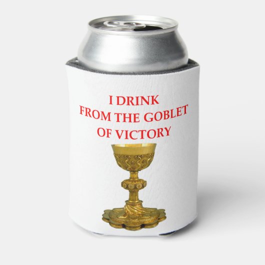 SIEG DOSENKÜHLER (Kanne Rückseite)