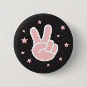 Sieg für mich! button (Vorderseite)