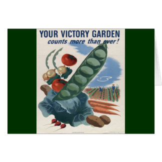 Sieg-Garten