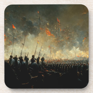 Sieg Getränkeuntersetzer