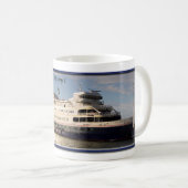 Sieg I Tasse (VorderseiteRechts)