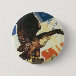 Sieg - jetzt können Sie in ihm investieren! Button