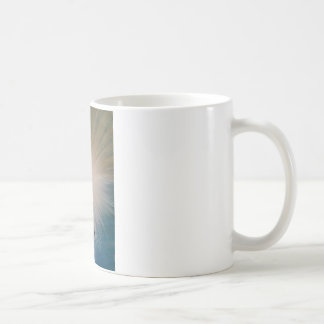 Sieg-Kaffeetasse Kaffeetasse