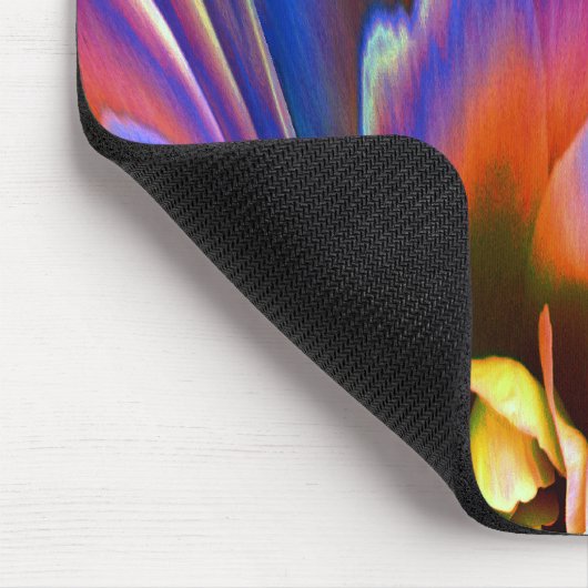Sieg_ Mousepad (Ecke)