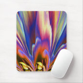 Sieg_ Mousepad (Mit Mouse)