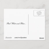 Sieg Postkarte (Rückseite)